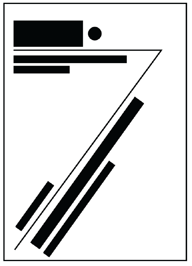 Initial Gestalt grid work