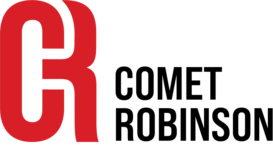 Comet Robinson