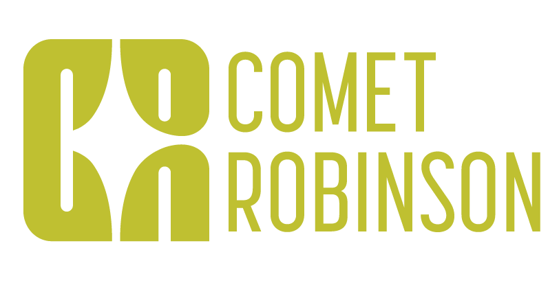 Comet Robinson