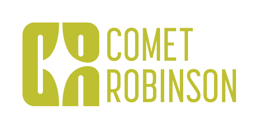 Comet Robinson