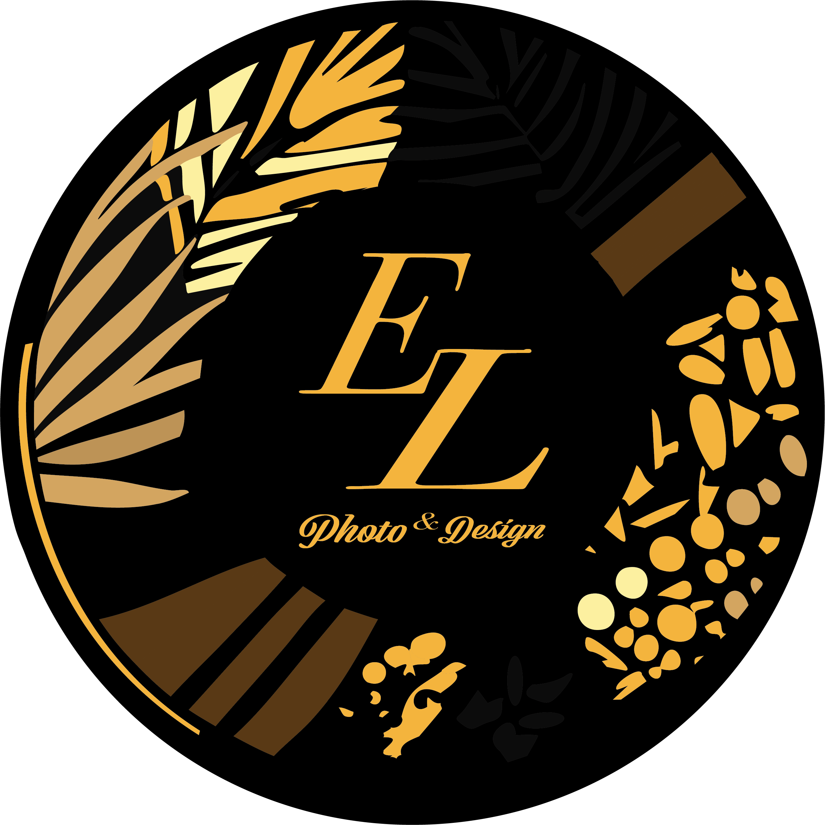 emmanuel-louis-photo-and-design-graphic-design