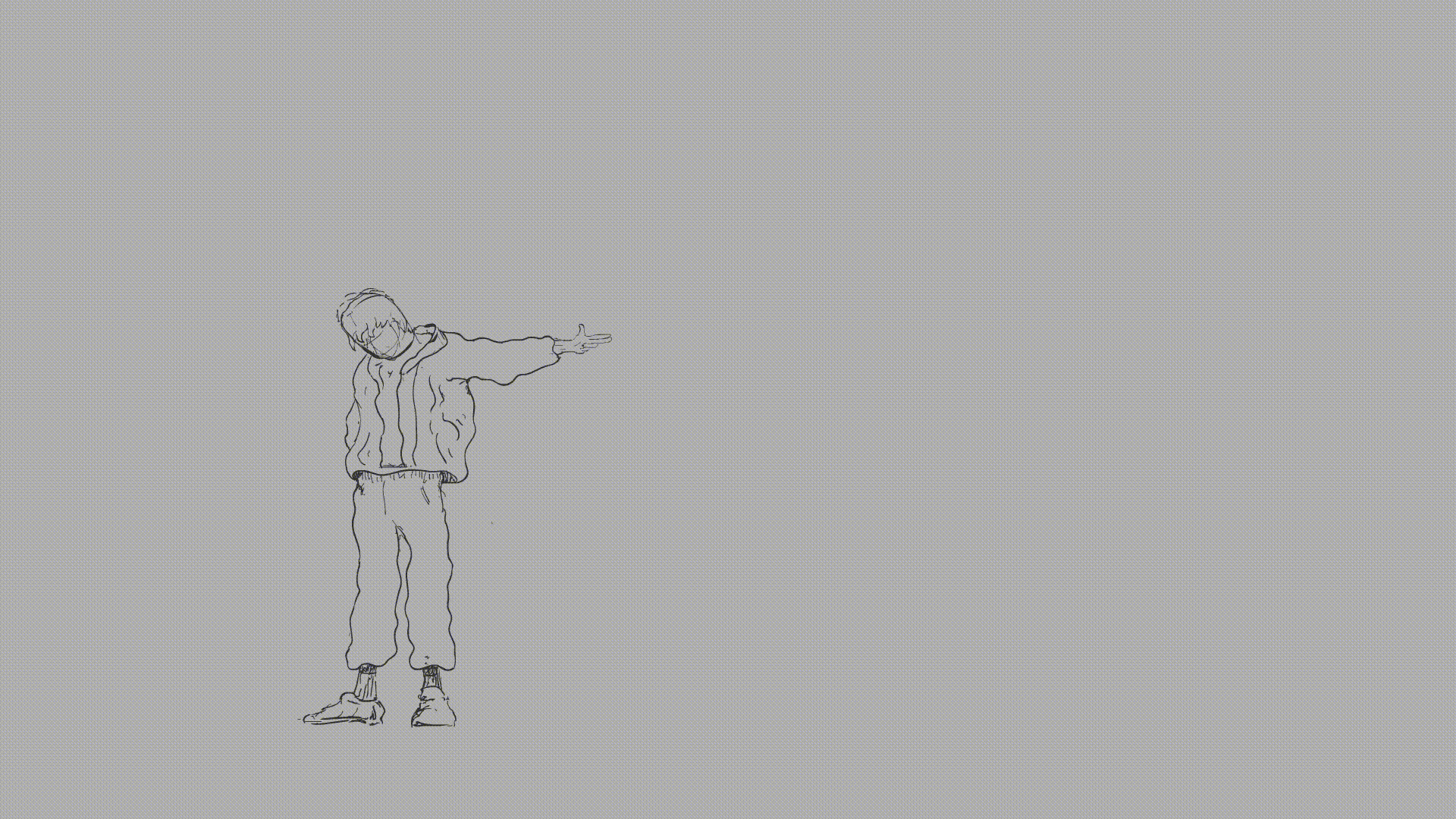 Animatic