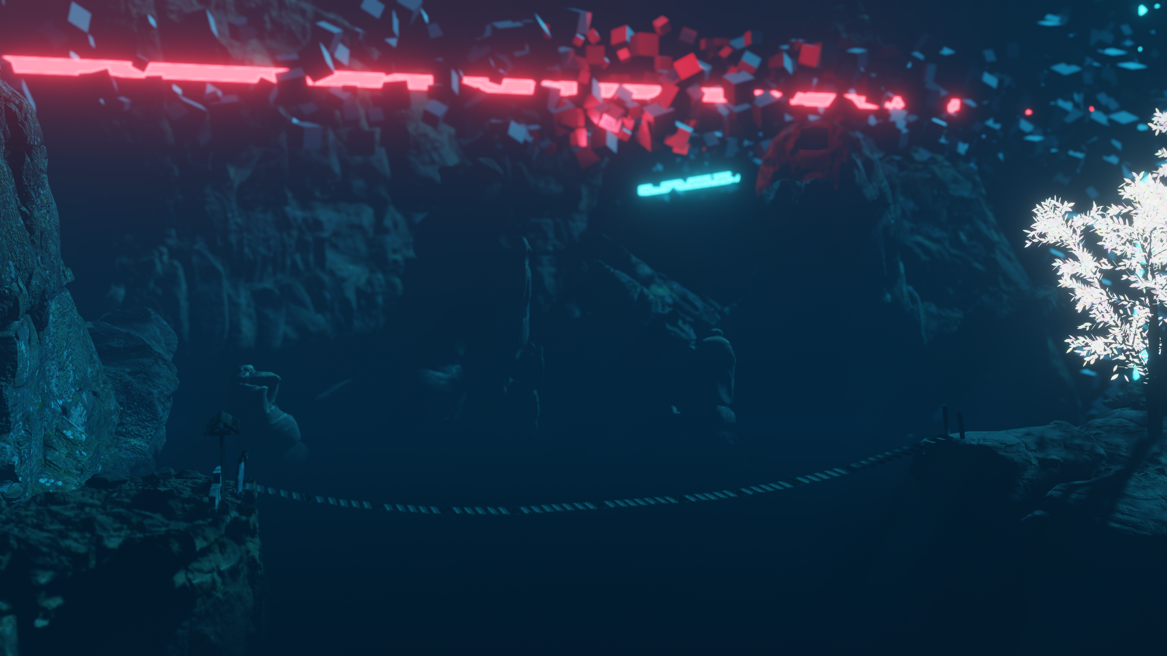 Shot Map 2