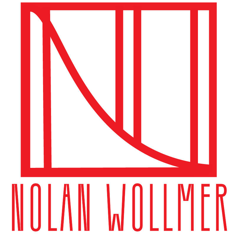 Nolan Wollmer
