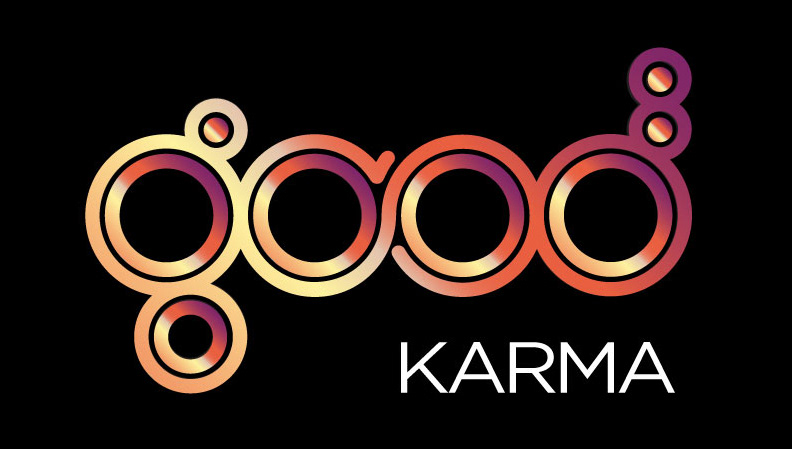Good Karma