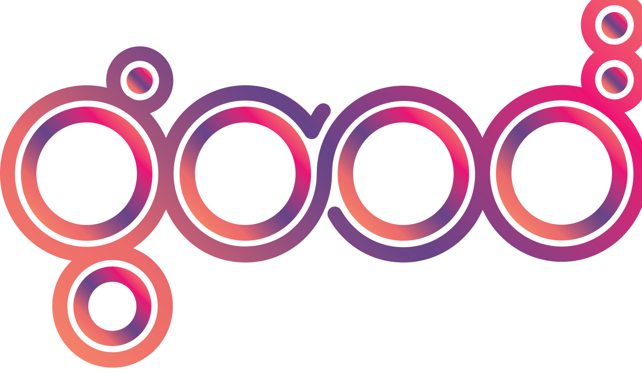 Good Karma