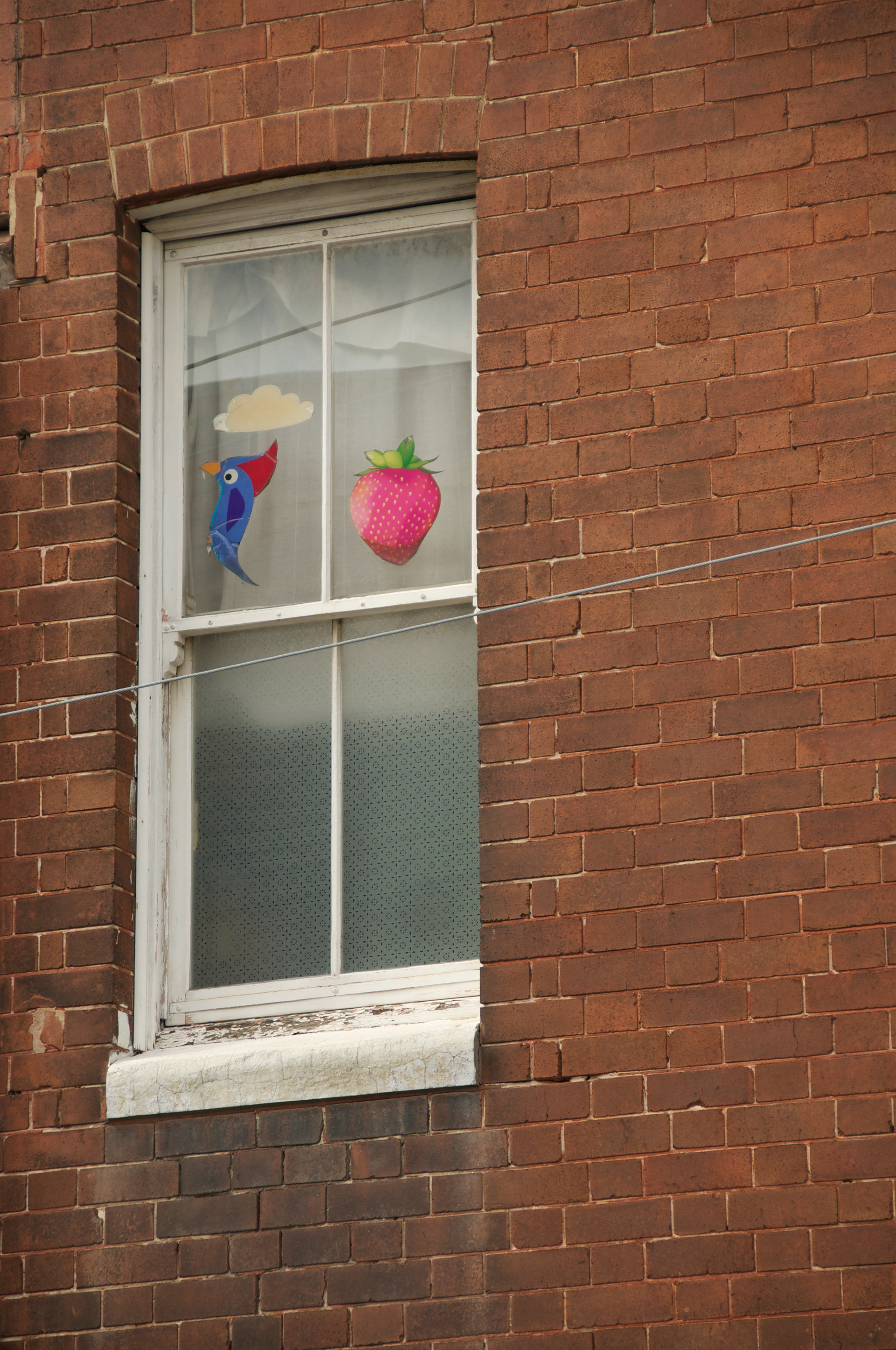 Newtown