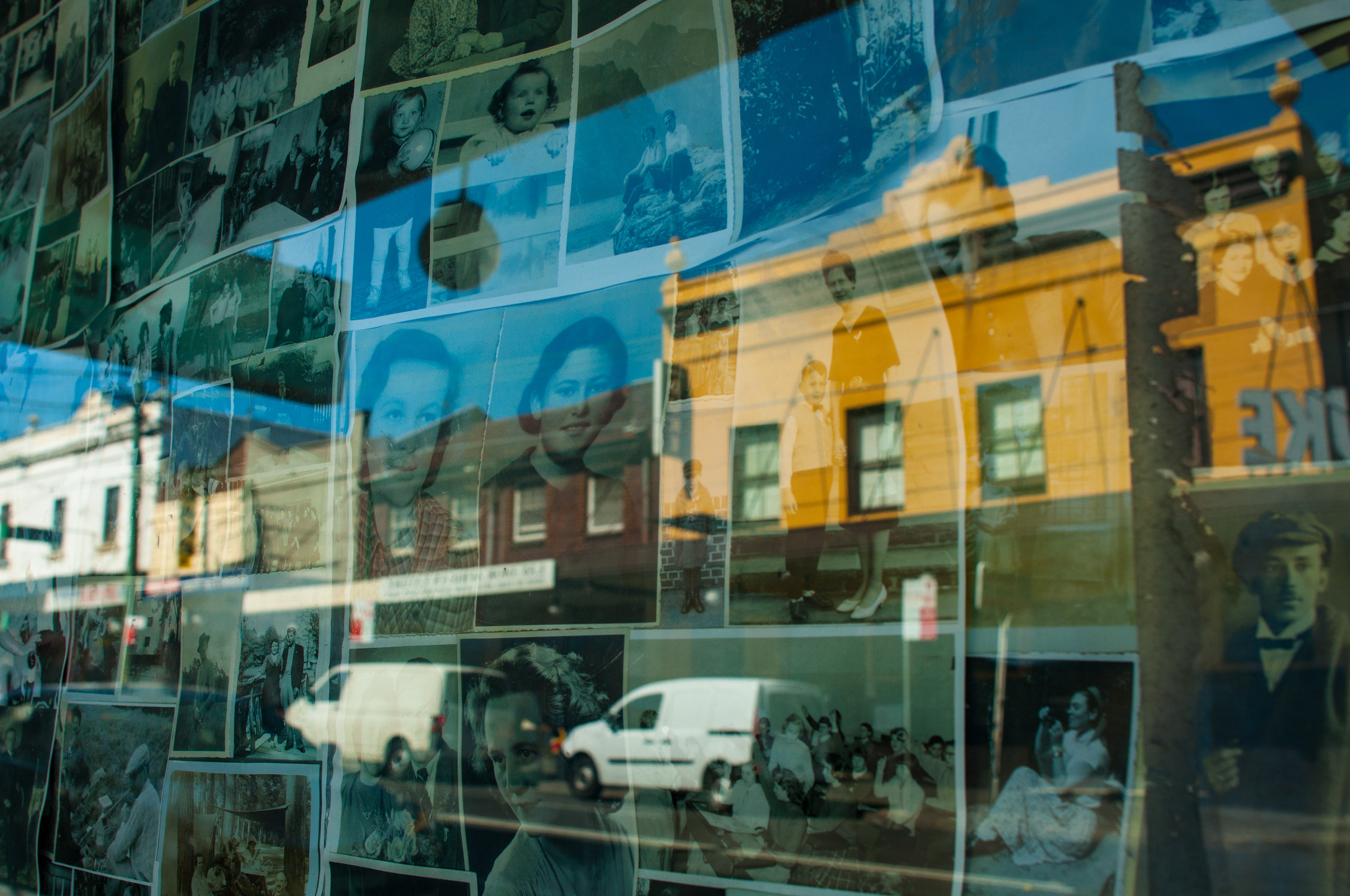 Newtown