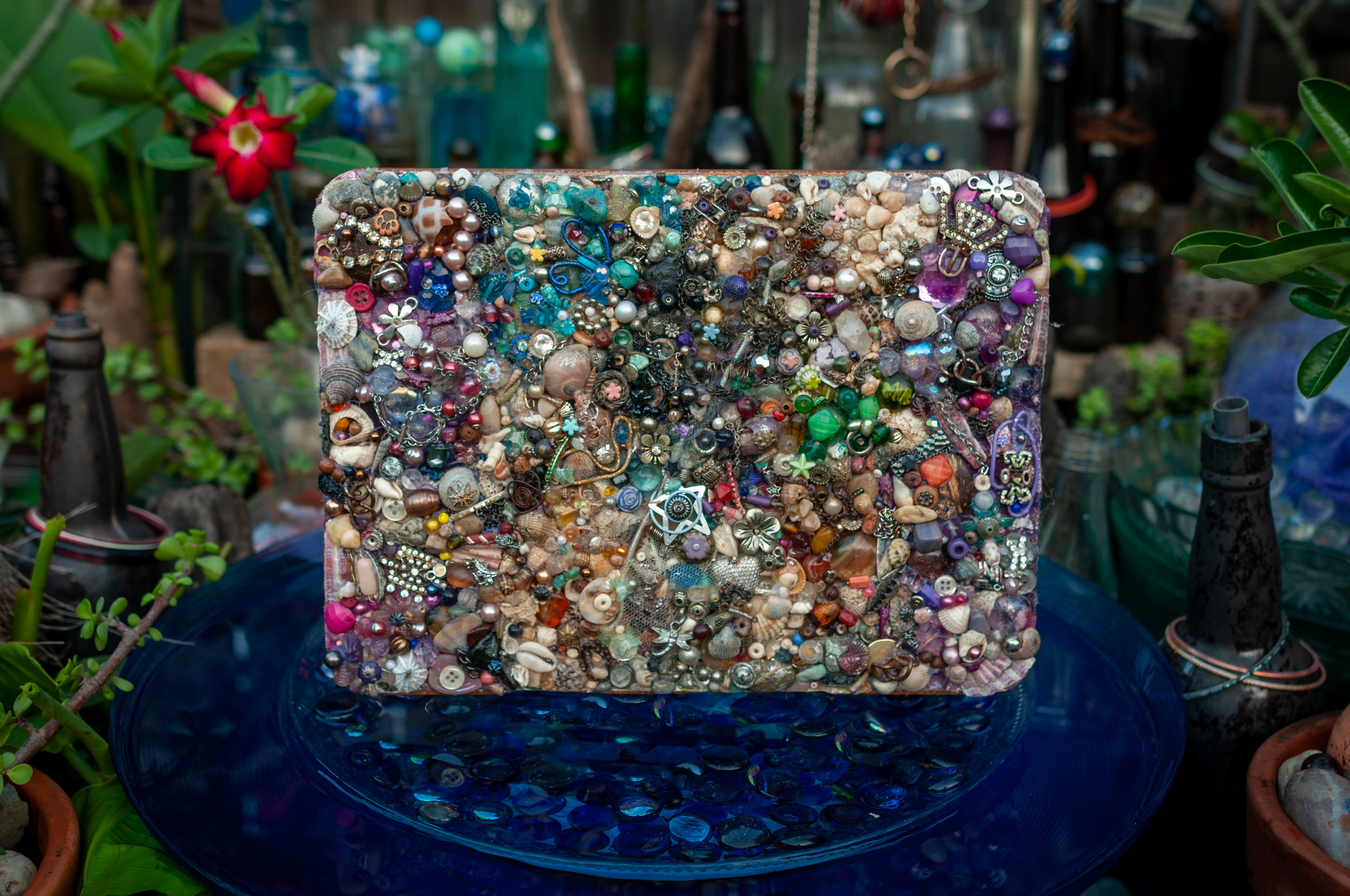 Alice's Daydream (2021)