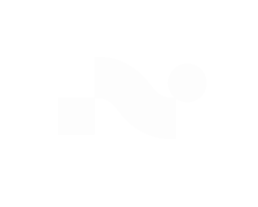 HERMU CULTURE Ltd.