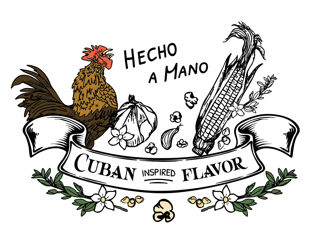 Process Illustrations