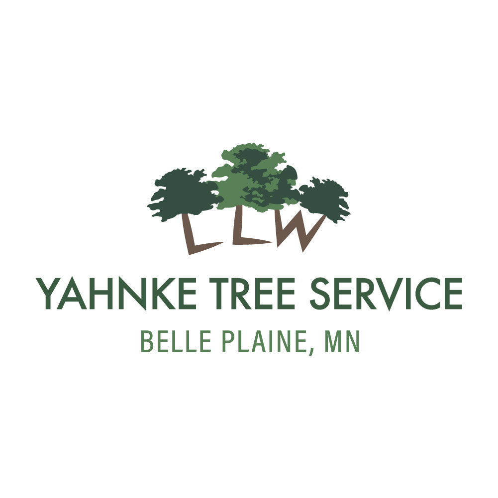 Yahnke Tree Service