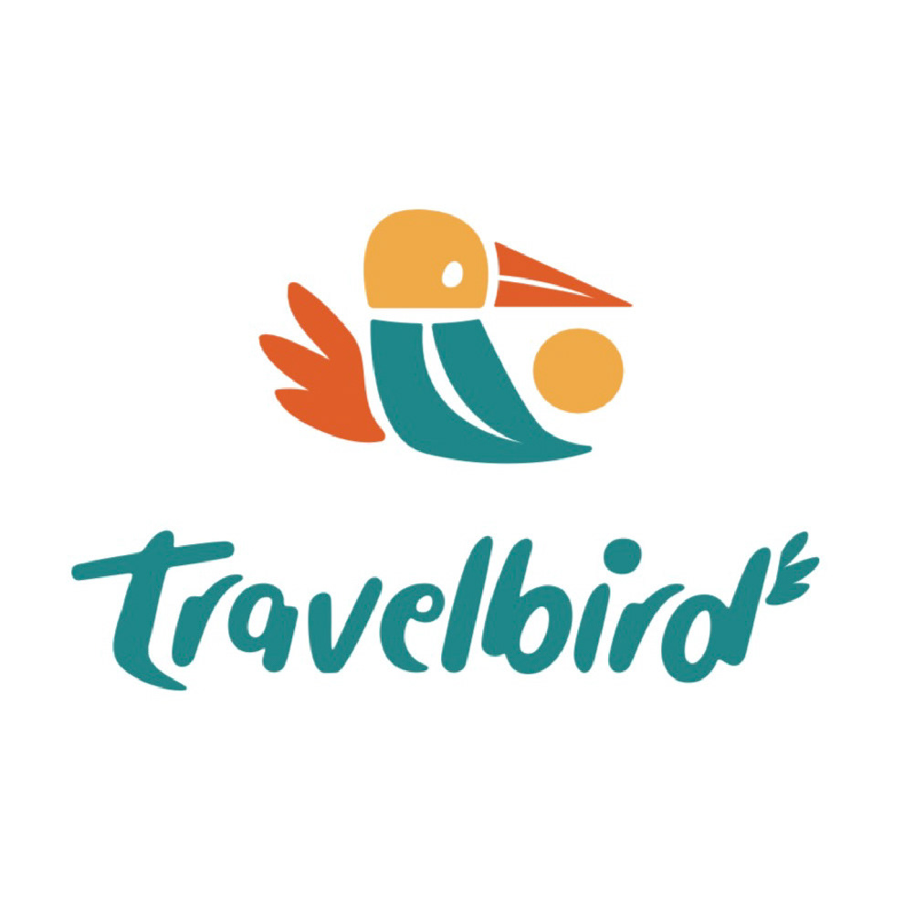 Travelbird