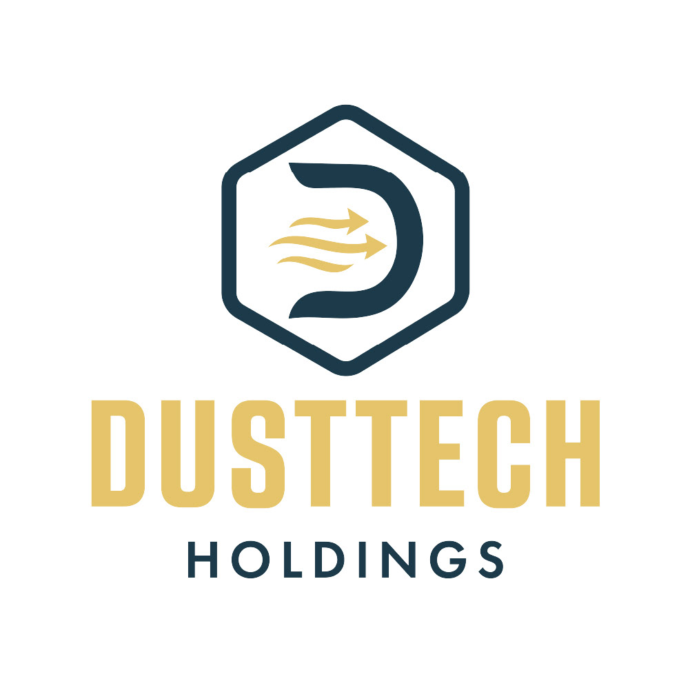 Dusttech Holdings