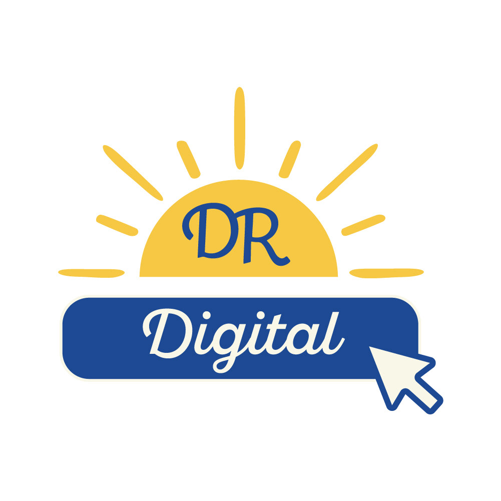 DR Digital