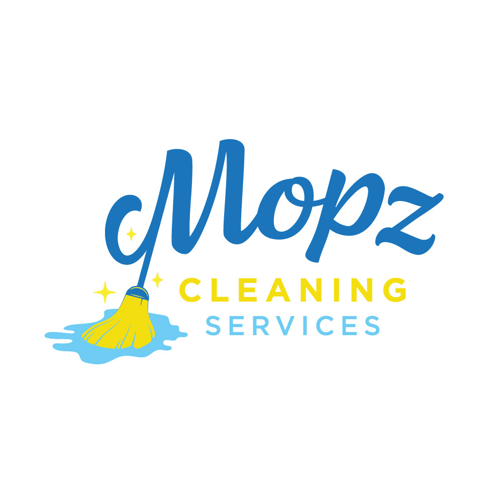 Mopz Cleaning Service
