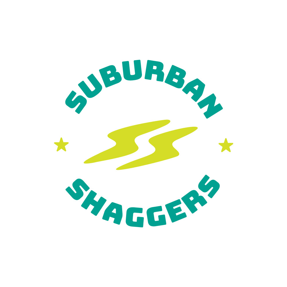 Suburban Shaggers Run Club