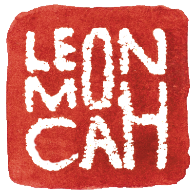 Léon Moh-Cah