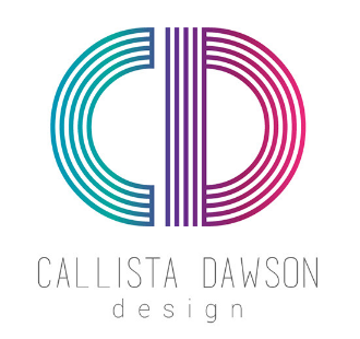 Callista Dawson Design