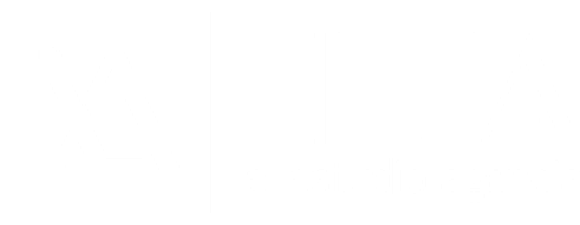 Jorge Emilio