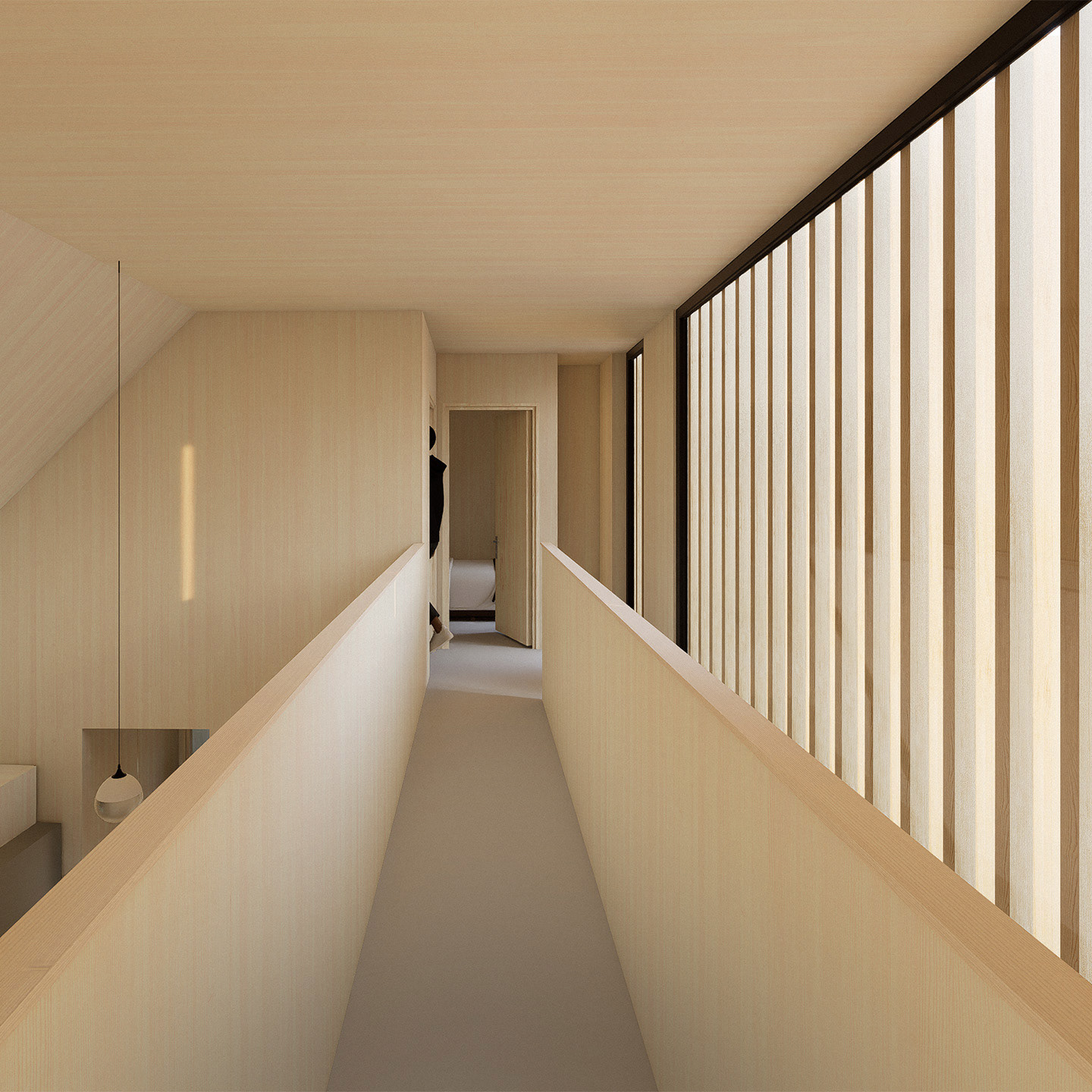 FORMA / Casa Santolaya, Zapallar 2025