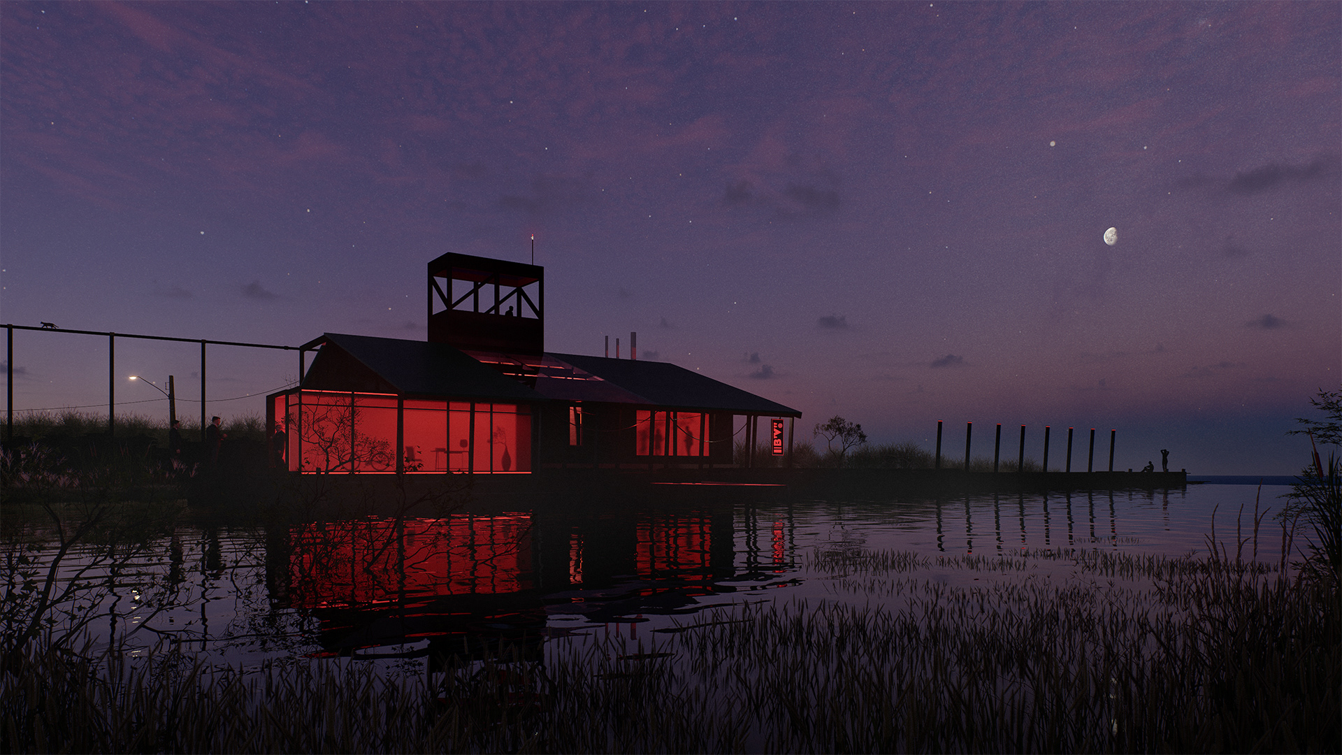 CP Concept | Bagladi S | 2025
