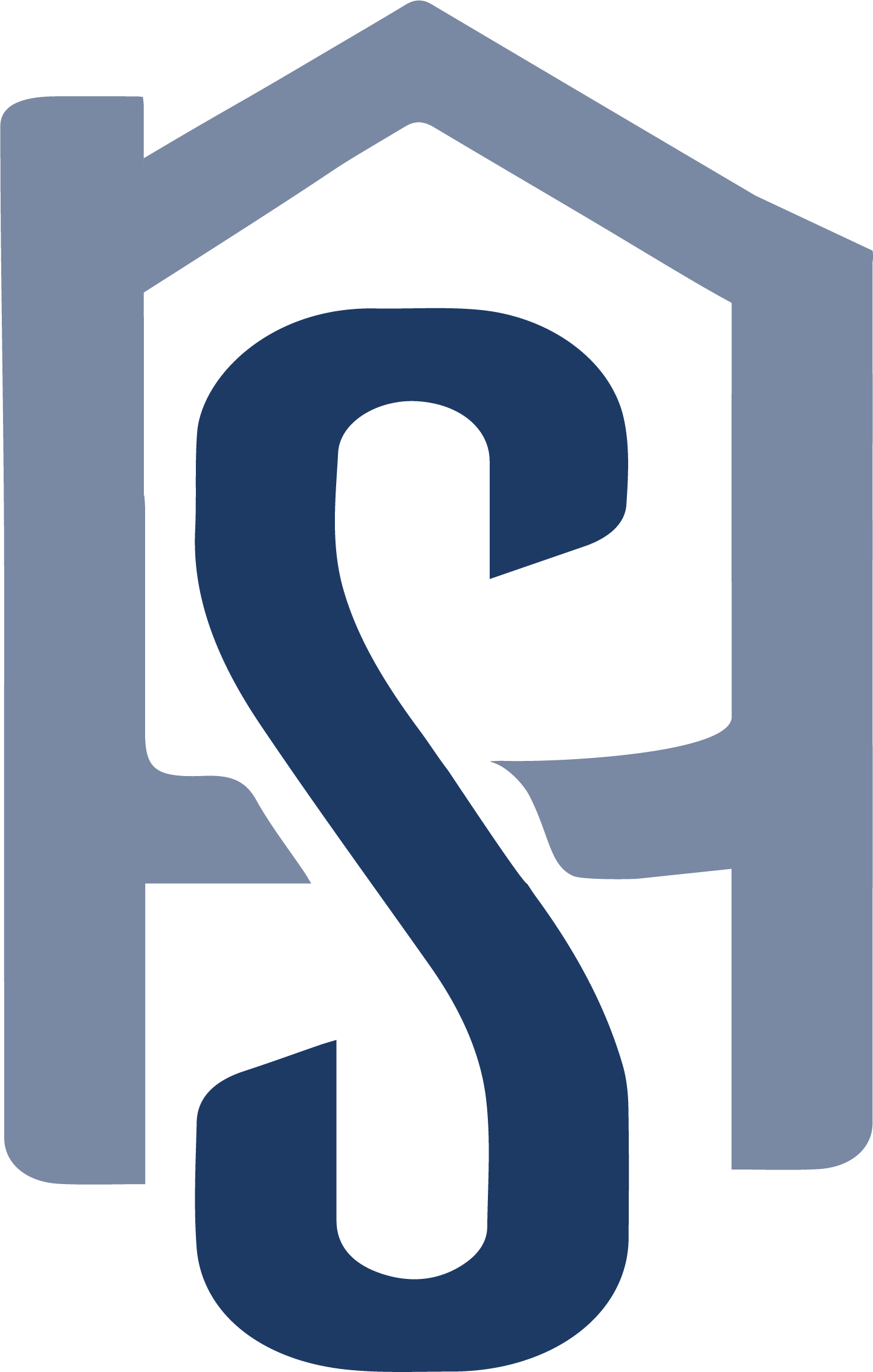 Letter Mark