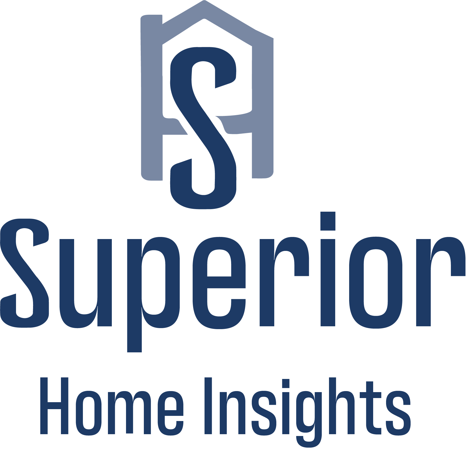 Main Logo