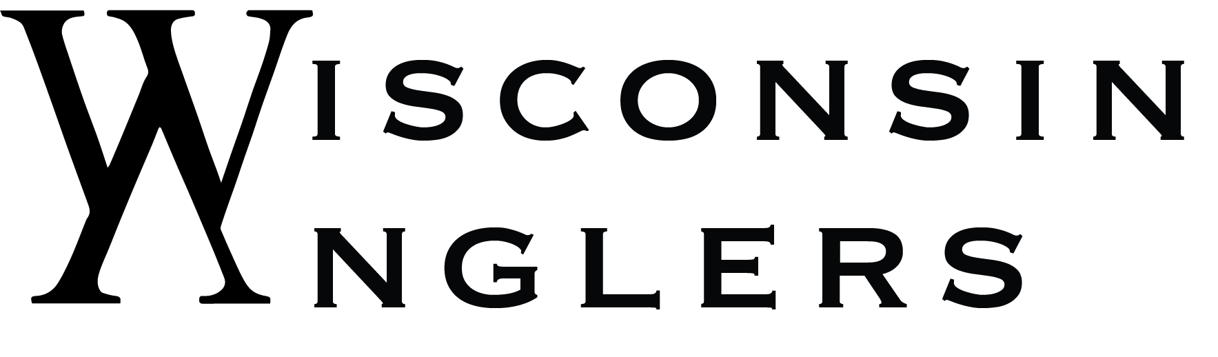 Wordmark