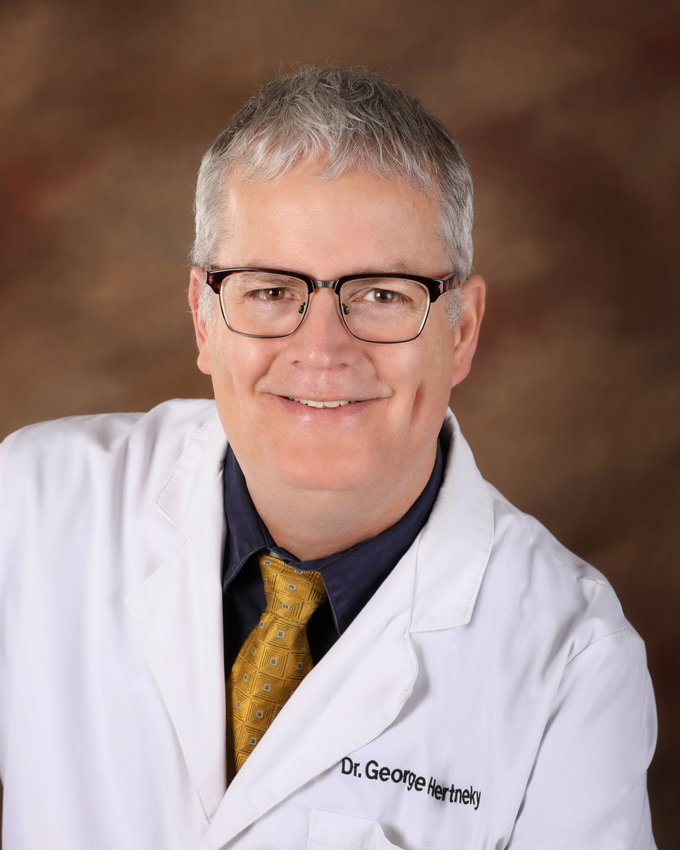 Community Champions: Visionary Care: A journey of community impact