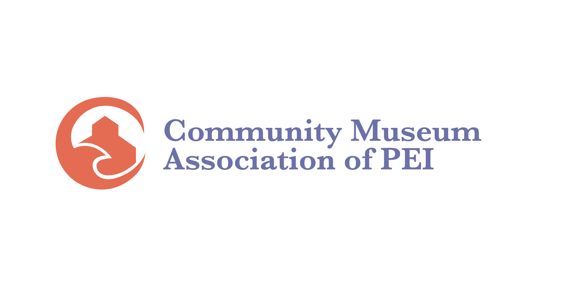 Main Logo