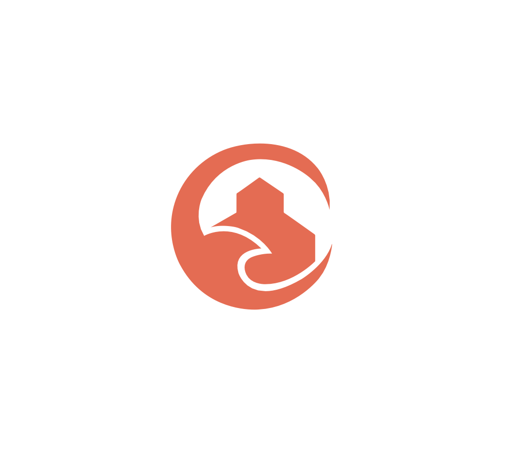 Web Logo