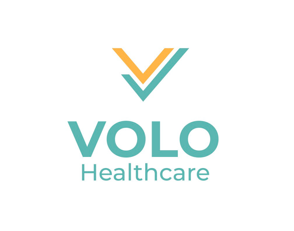 Volo Healthcare