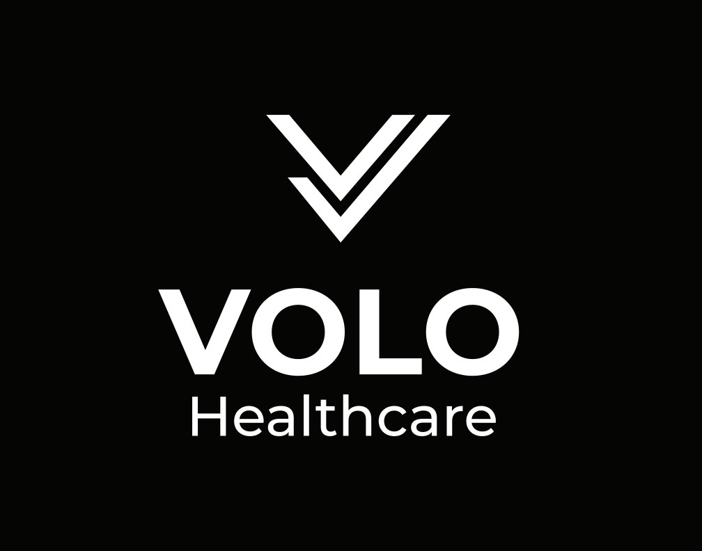 Logo in Black and White