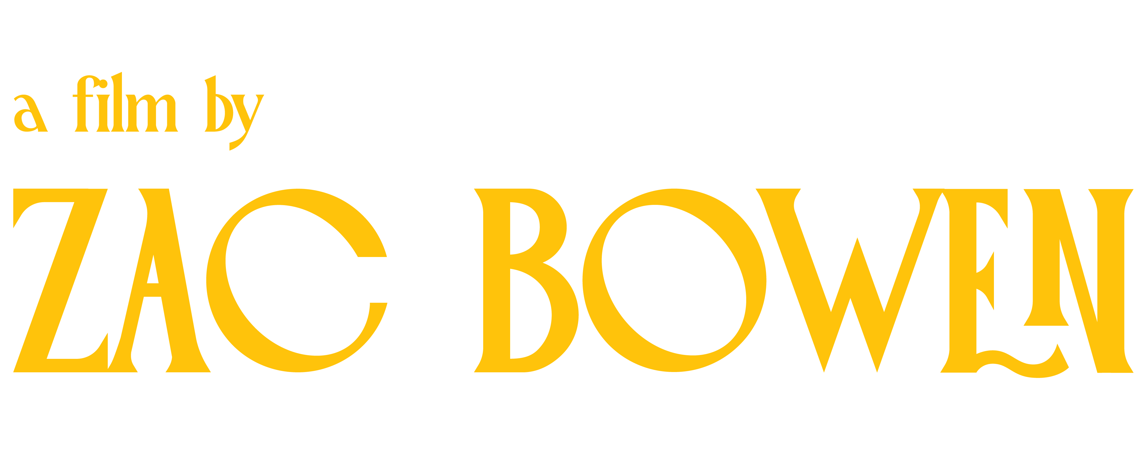 Zac Bowen