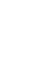 Emiel Vancraeynest