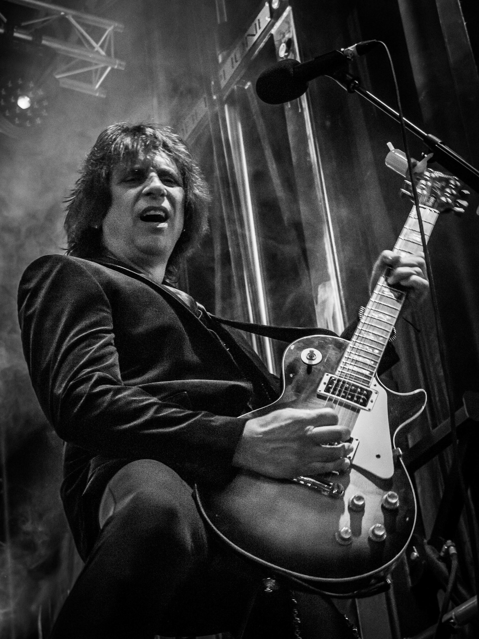 Photo by Frédéric Bui