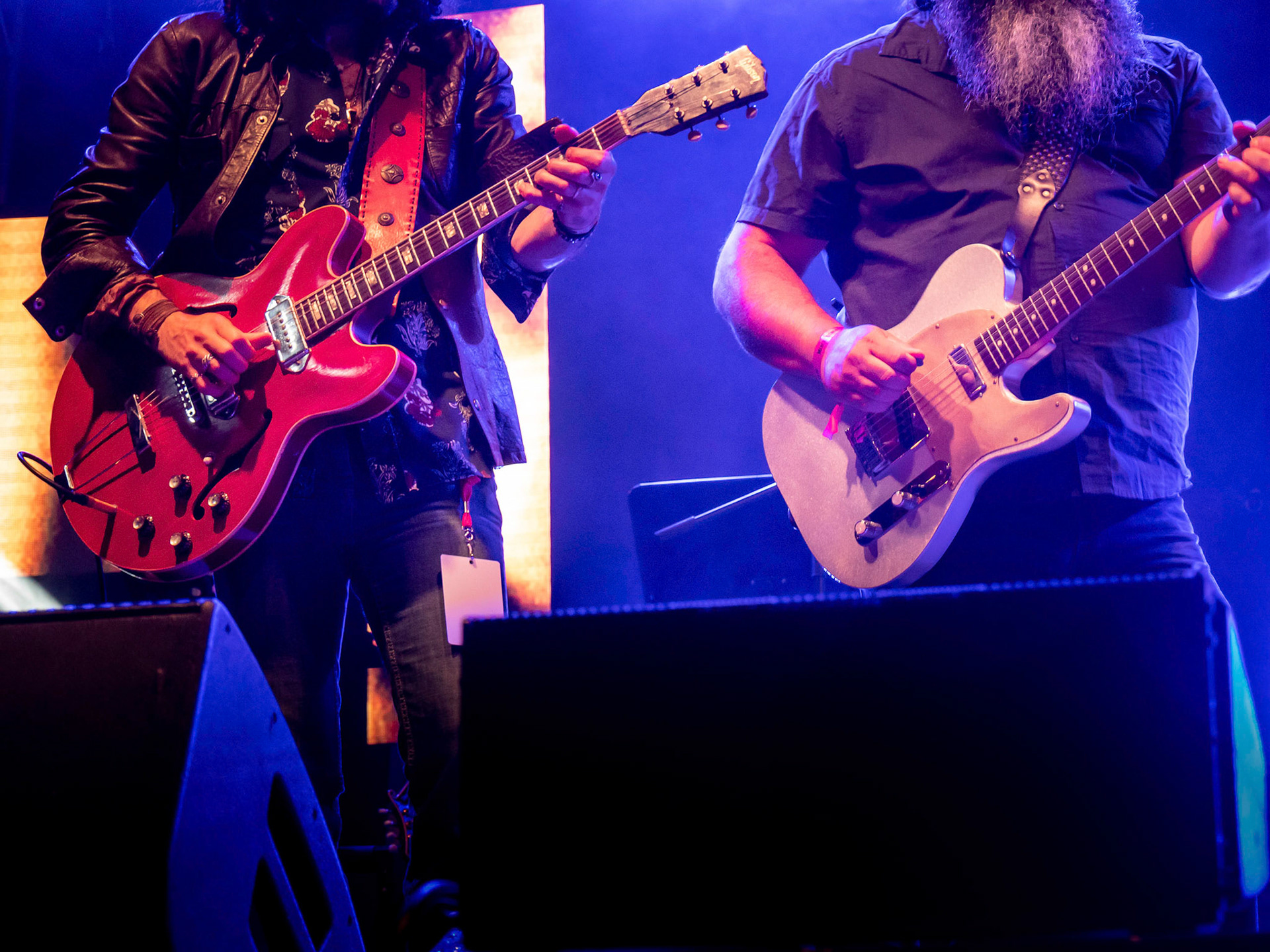 Photo by Frédéric Bui