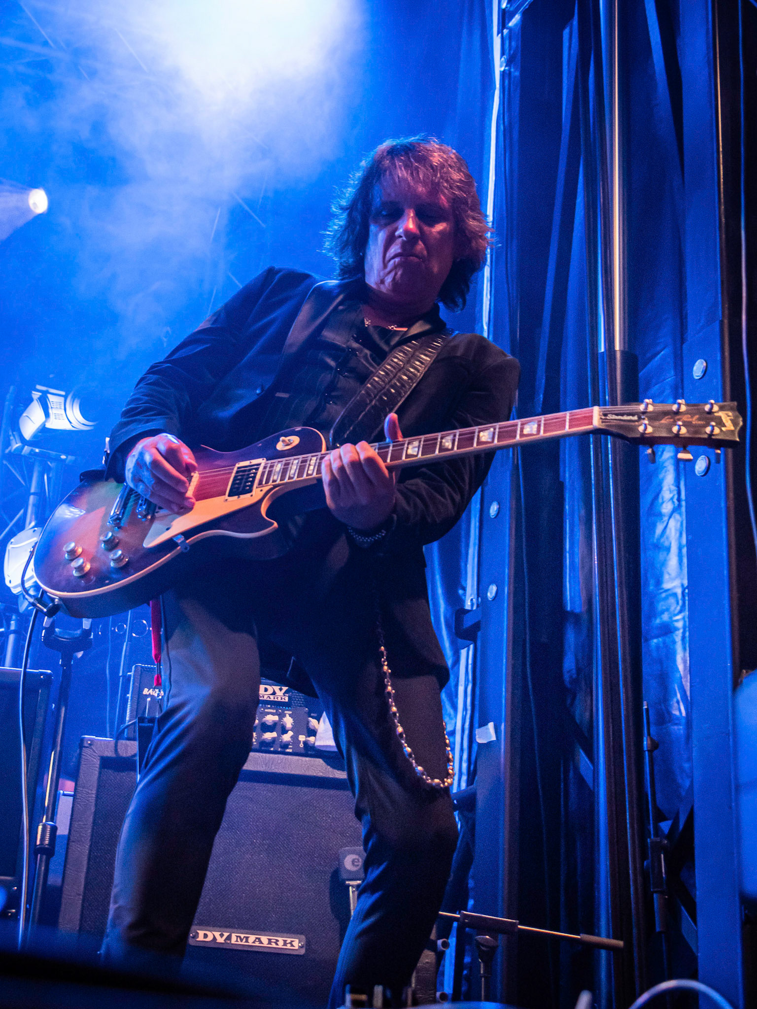 Photo by Frédéric Bui