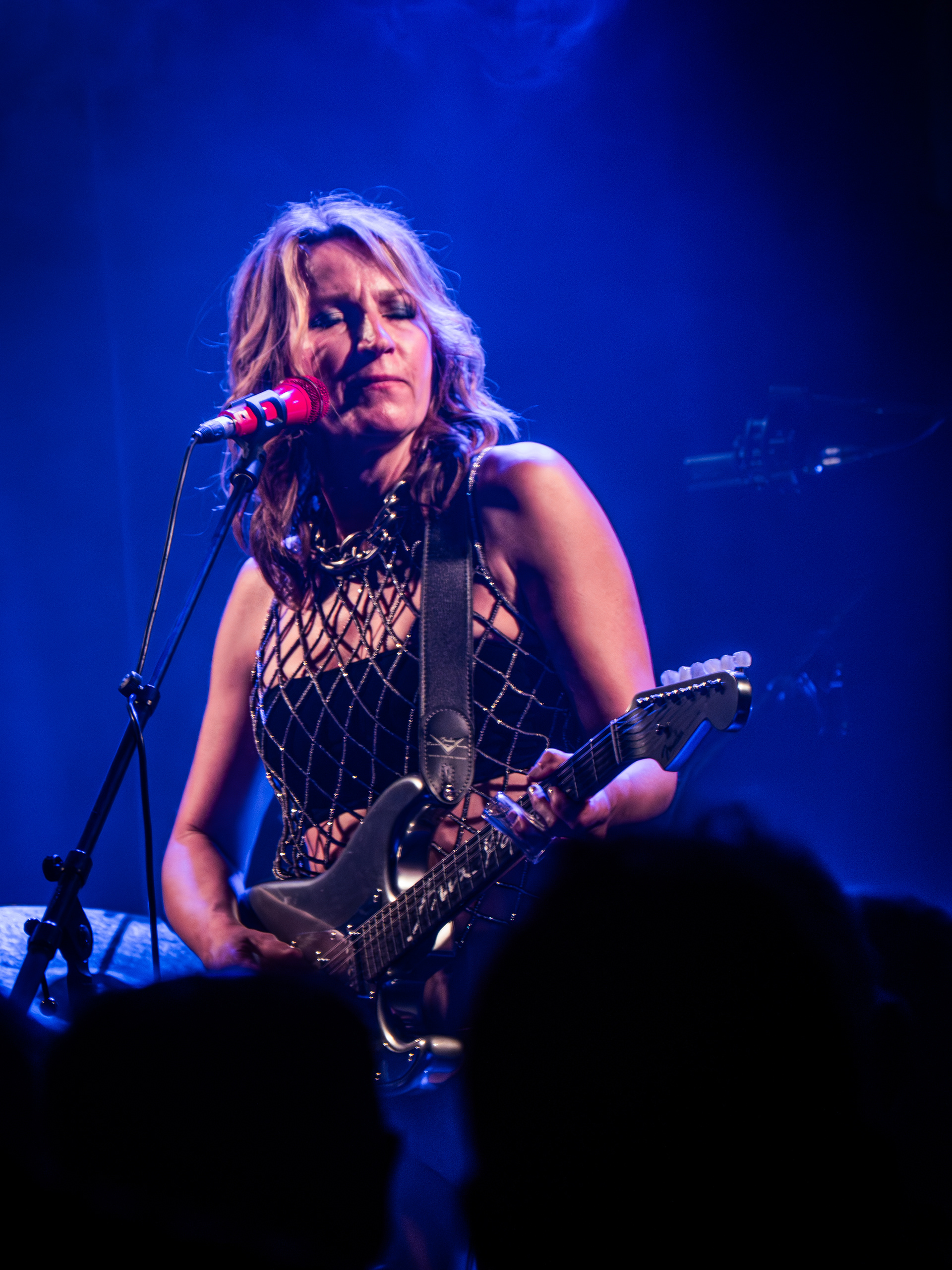 Live@Pan Piper, 25 mars 2024