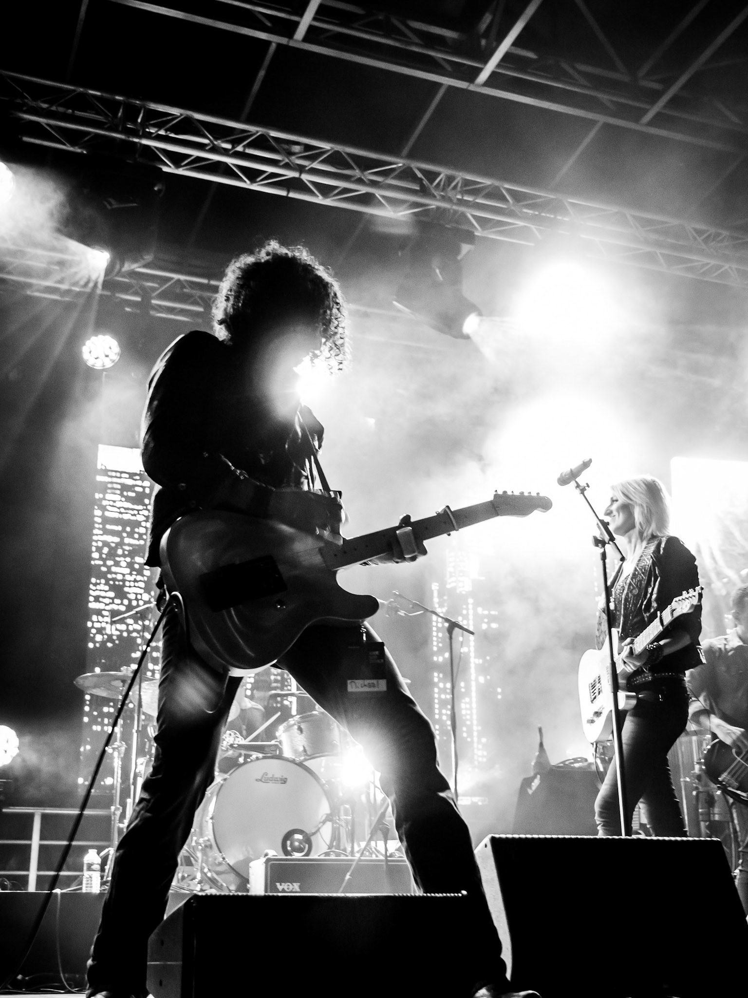 Photo by Frédéric Bui