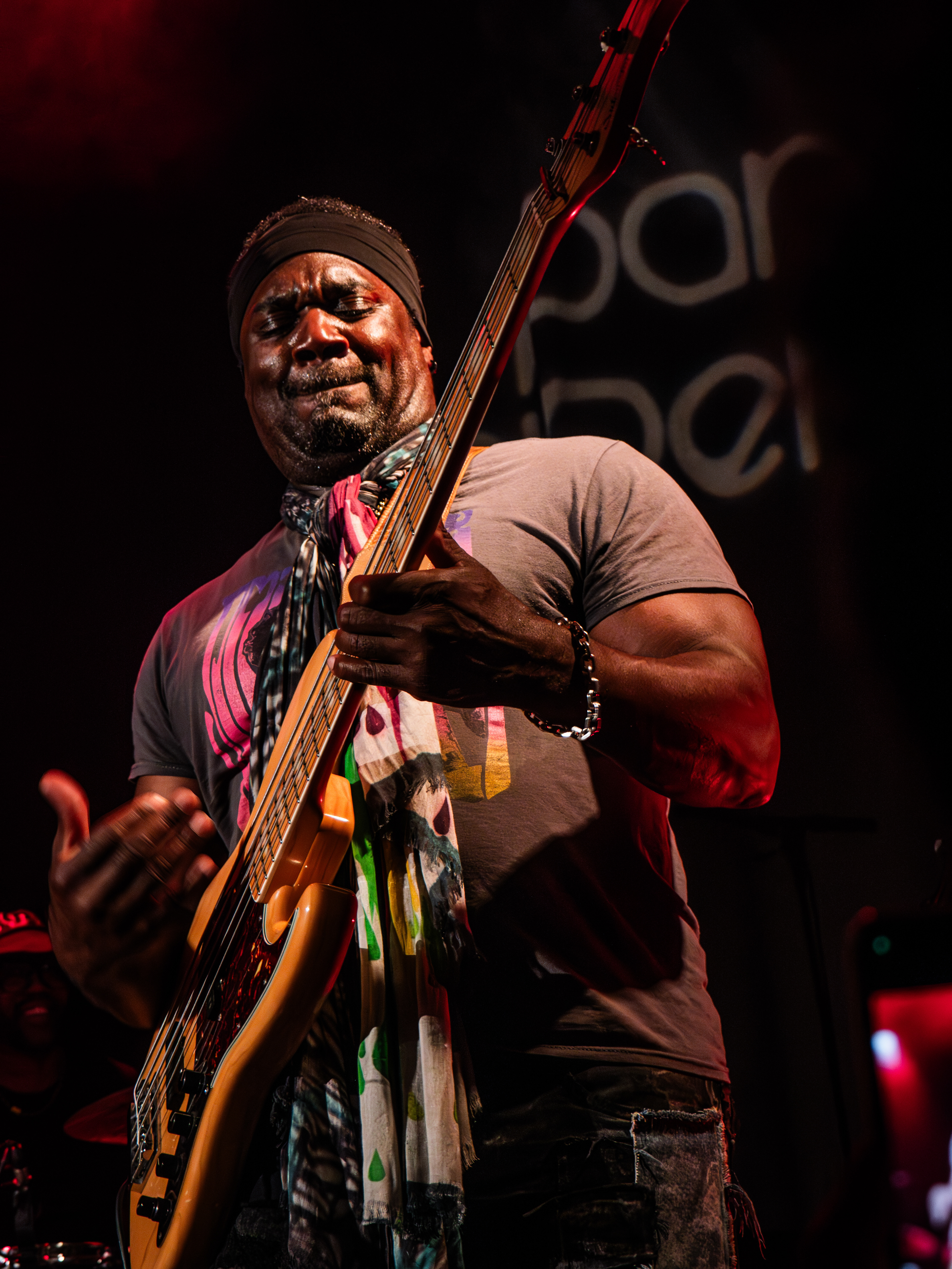 Live@Pan Piper, 25 mars 2024