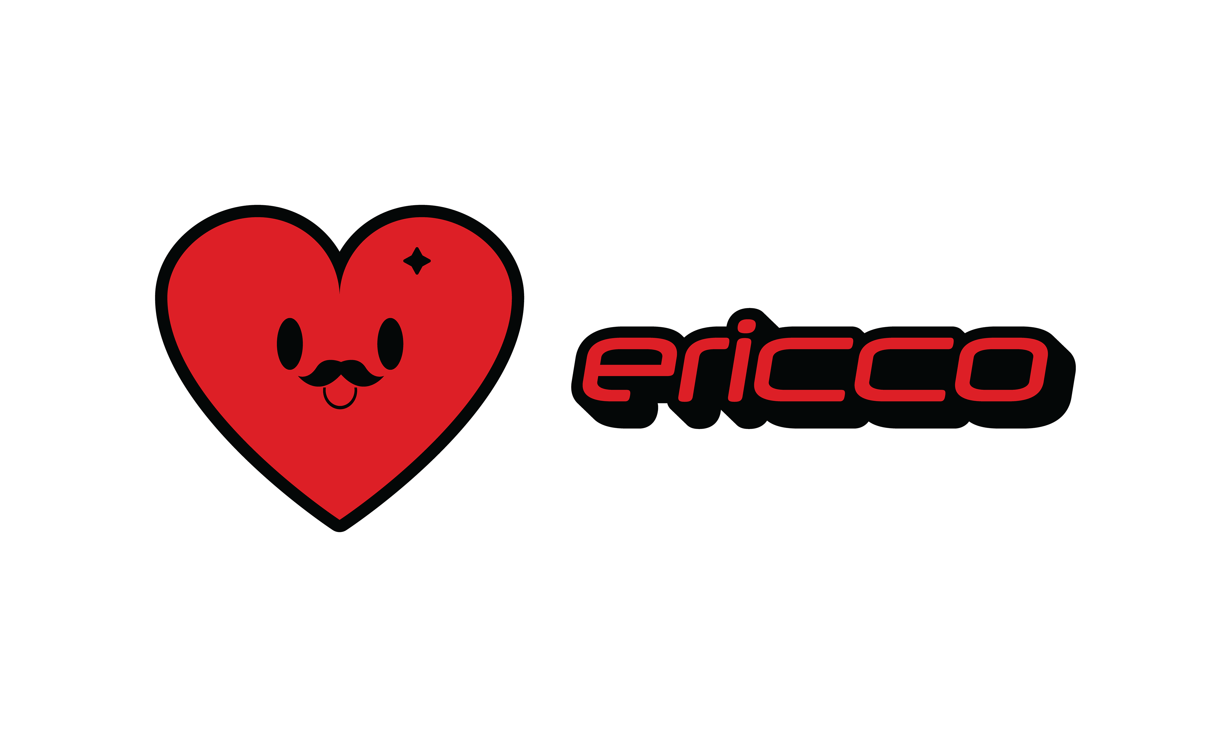 Eric Deleon