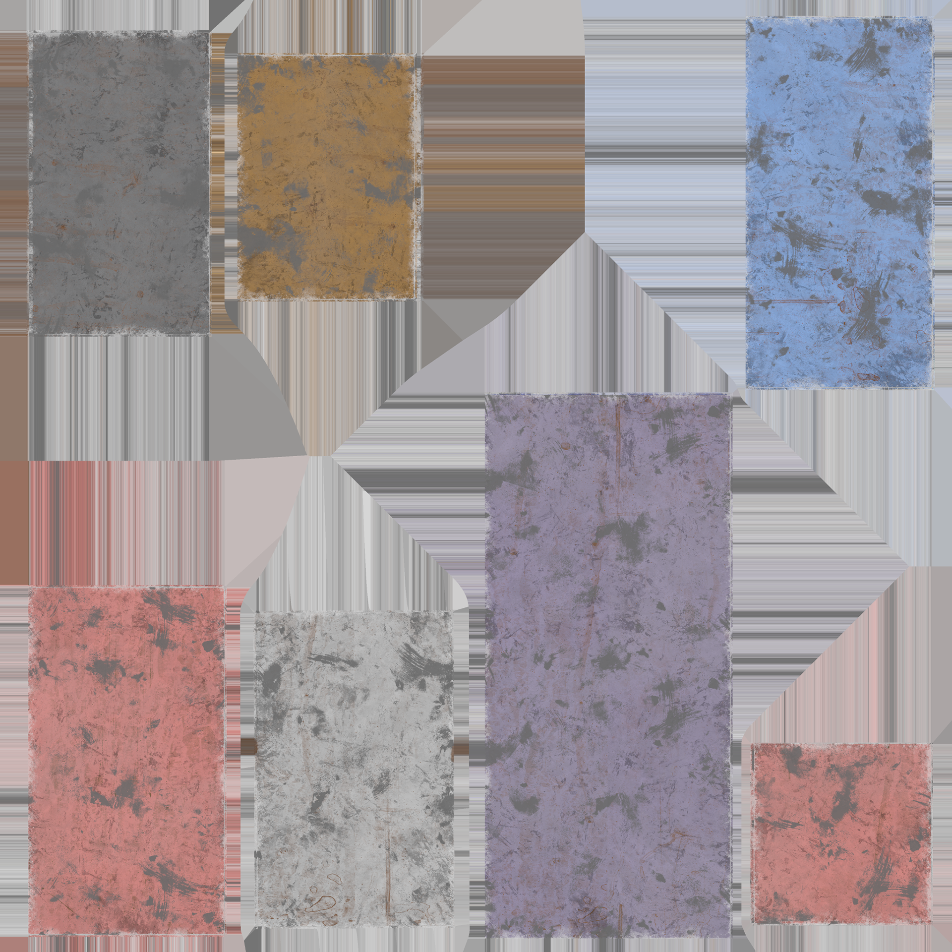 base color map - reduced size for web