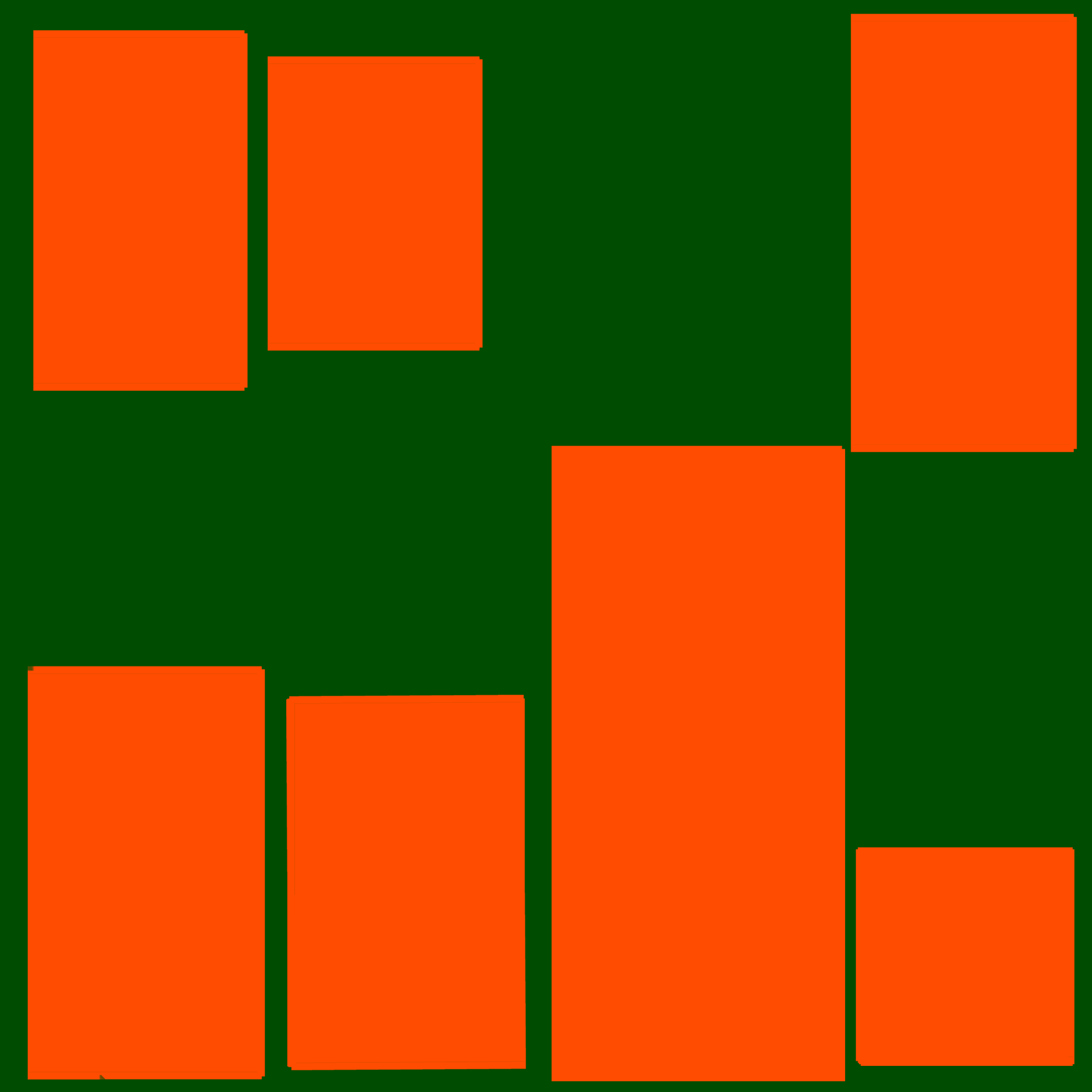AO, Roughness, Metallic - reduced size for web