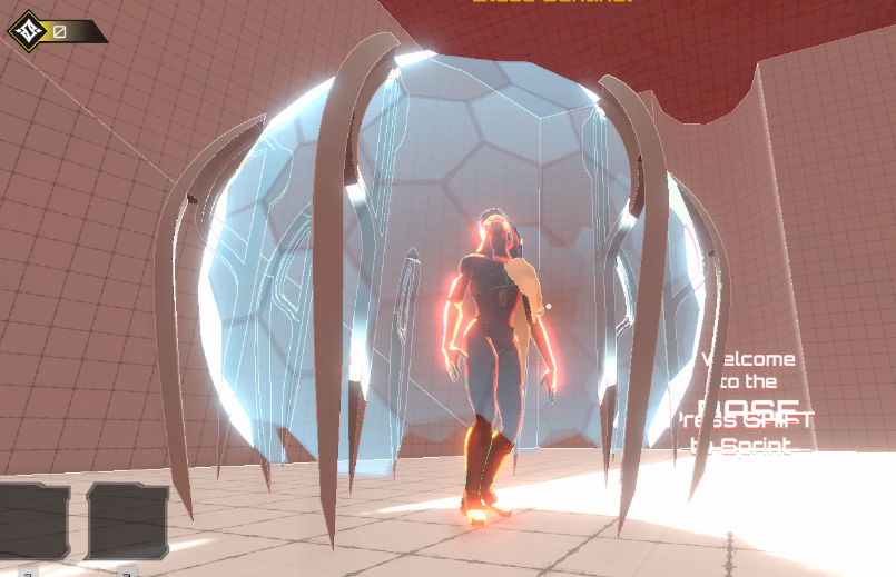 Final VFX
