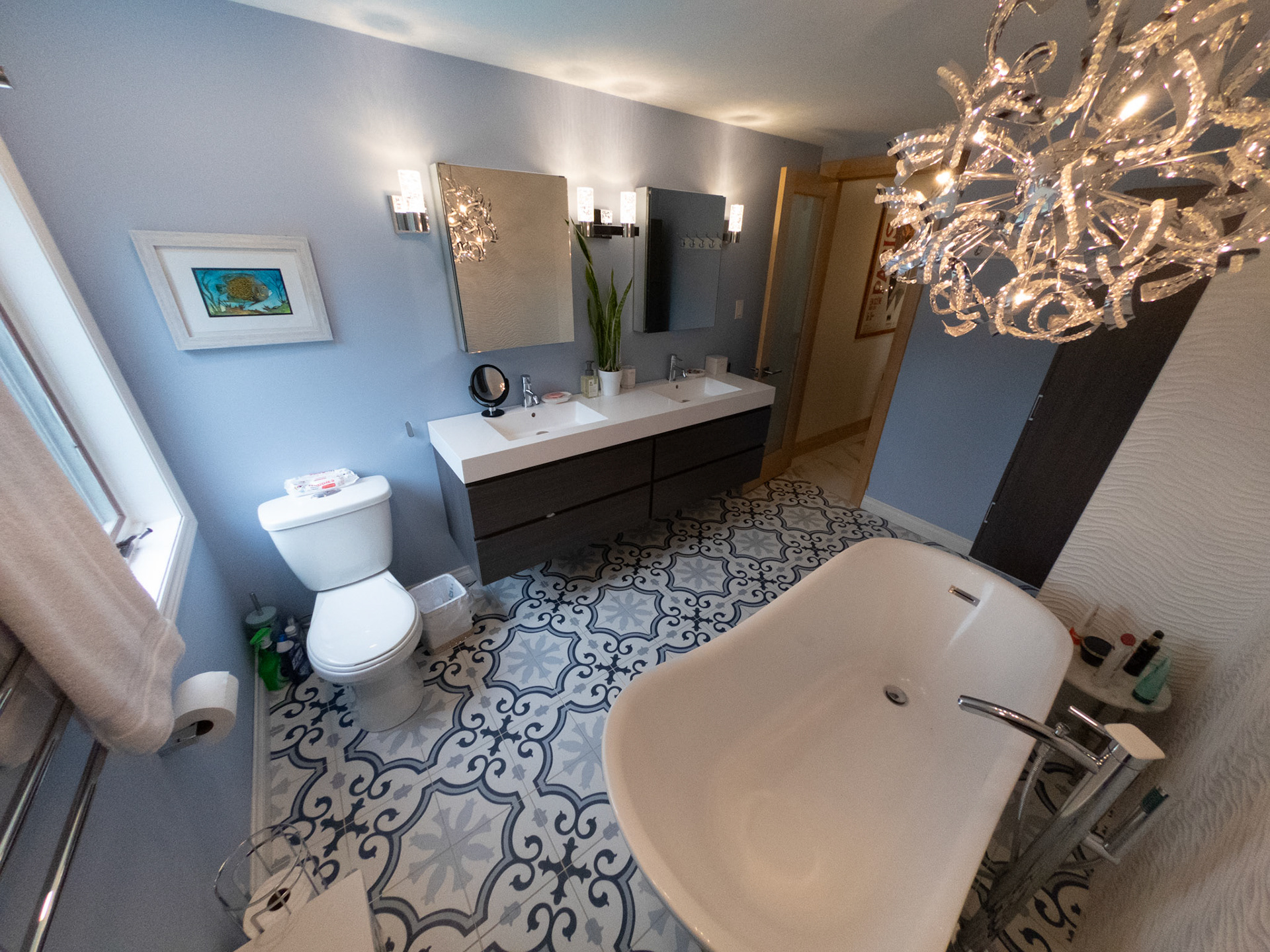 C:\DCIM\100GOPRO\GOPR0977.GPR