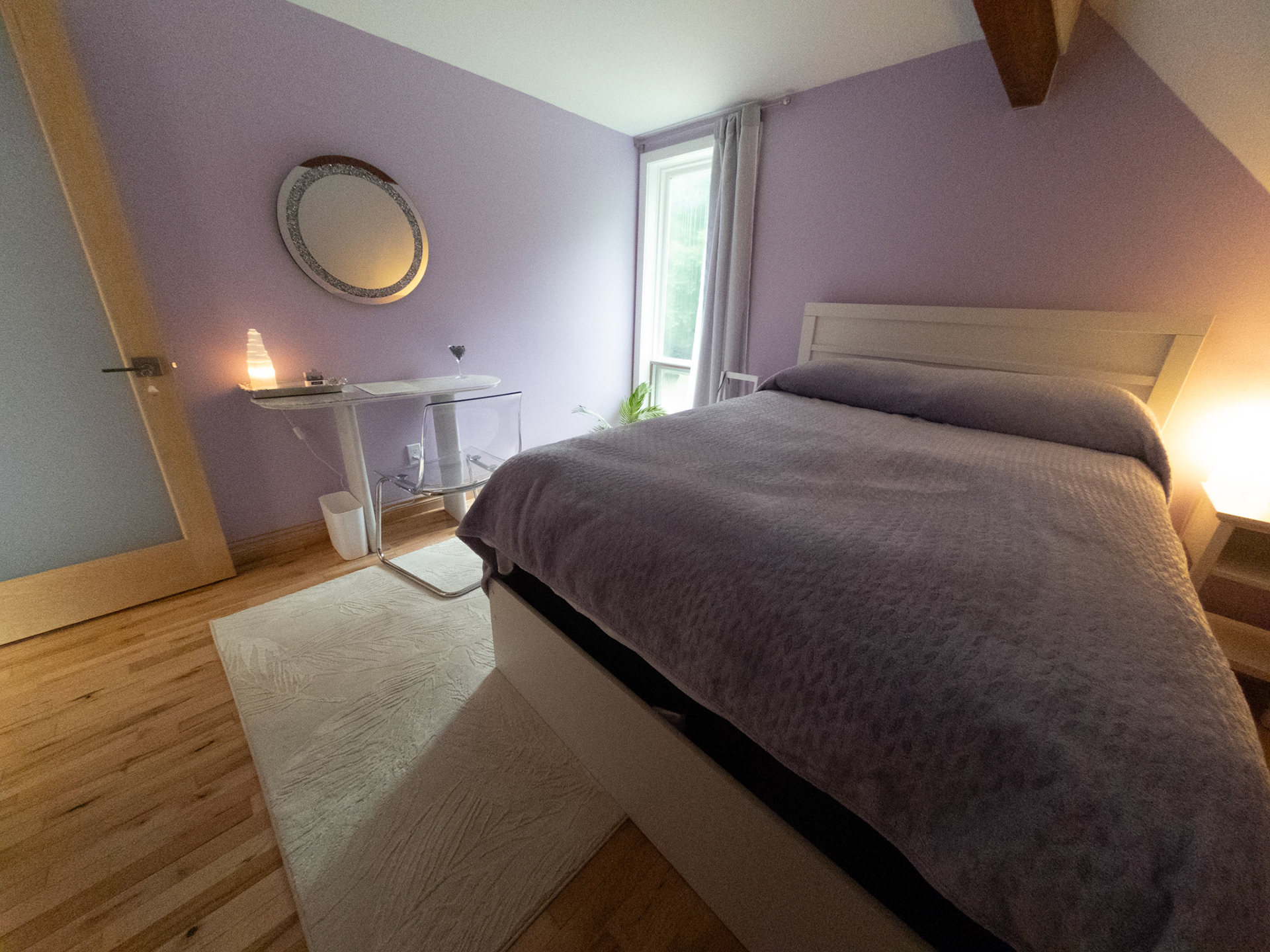 C:\DCIM\100GOPRO\GOPR0961.GPR