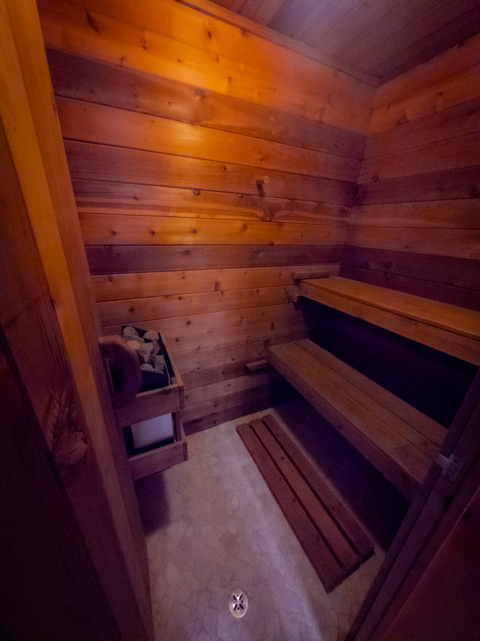 C:\DCIM\100GOPRO\GOPR0948.GPR