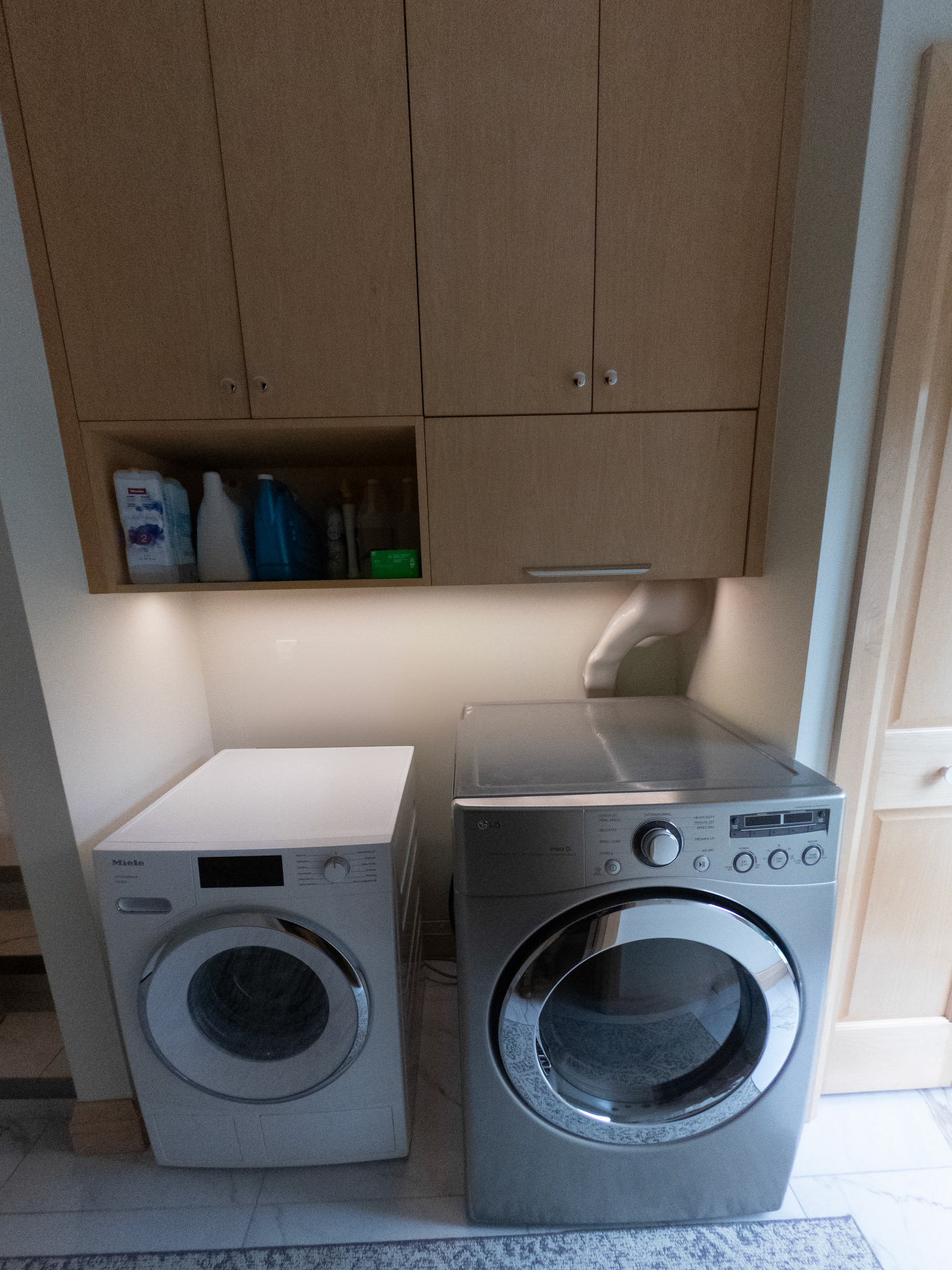 C:\DCIM\100GOPRO\GOPR0944.GPR